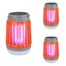 Bugify DK - CampAway™ 3stK UPSELL