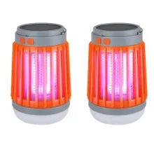 Bugify DK - CampAway™ 2stK UPSELL