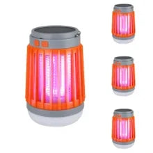 Bugify DK - CampAway™ 4pcs UPSELL