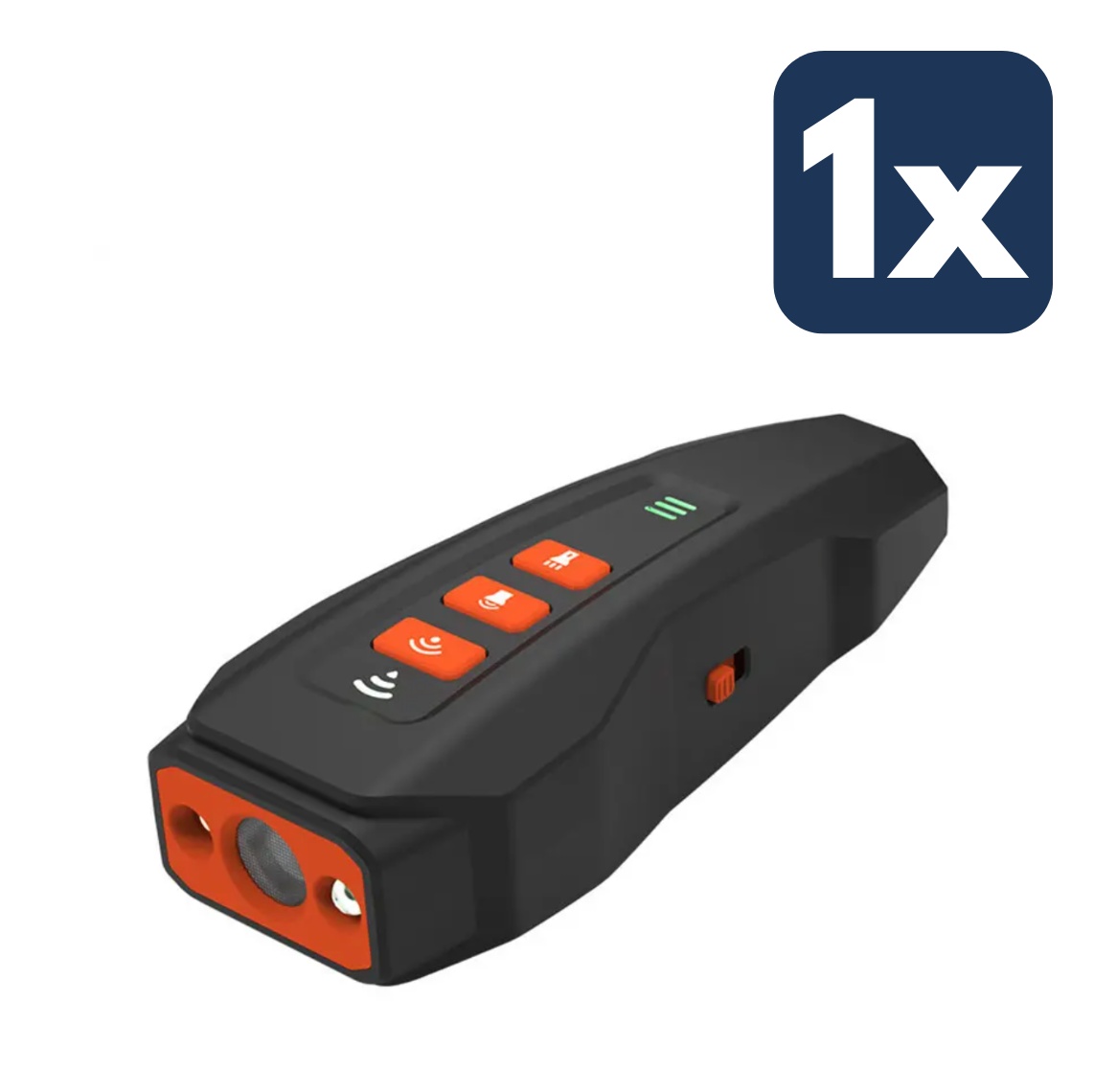 BarkGuard V.2 - 1PC EXTRA (UP1)