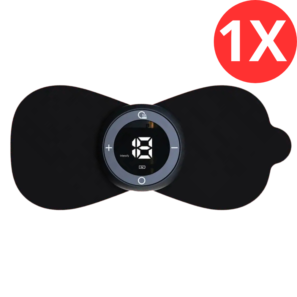 NL Relixo 1st EXTRA (FUNNELISH)