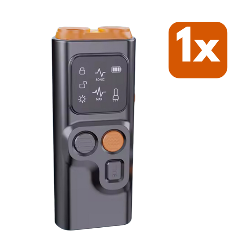 BarkGuard - 1PC EXTRA DOWNSELL (AU)