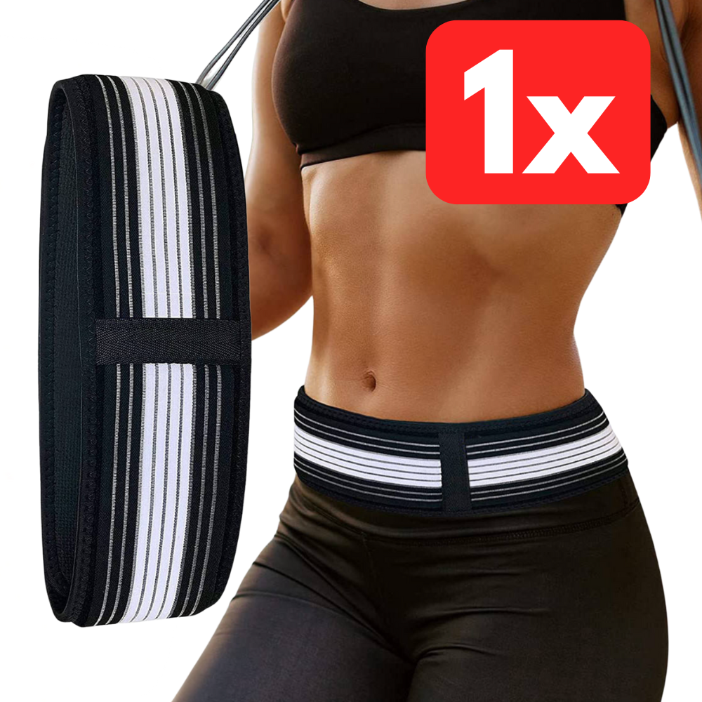 MagniPatch™ UPSELL - Suprabelt 1pc EXTRA