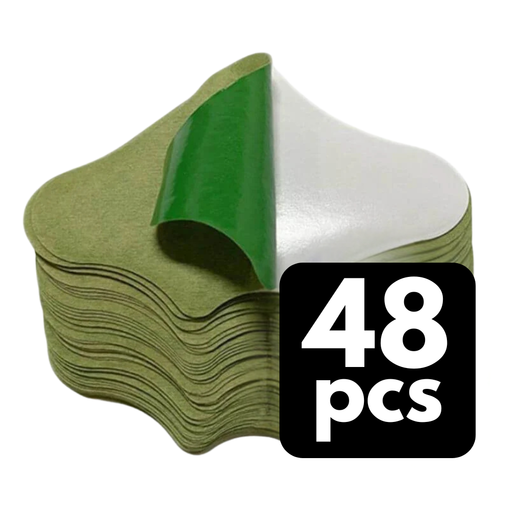 MagniPatch™ UPSELL - RejuvaPatch™ Patches 48 pack EXTRA