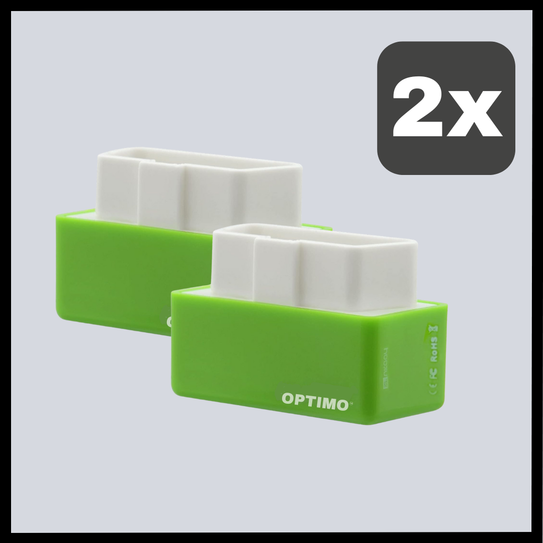Optimo™ - 2PCS
