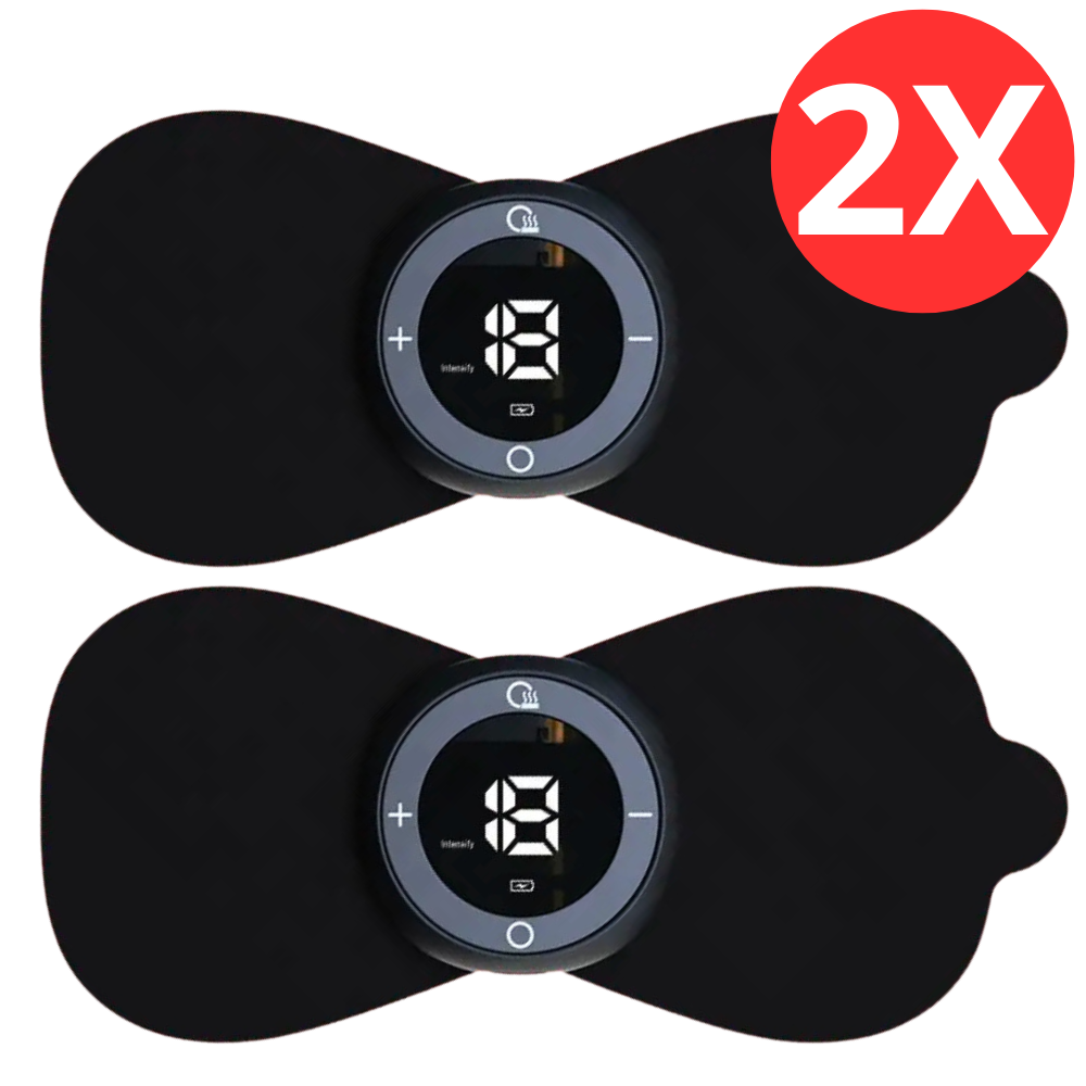 NL Relixo 2st (FUNNELISH)