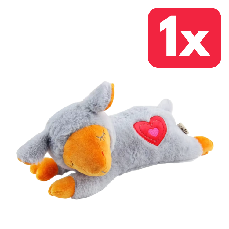 BarkGuard PRO™ - KalmBud 1pc (UP3)