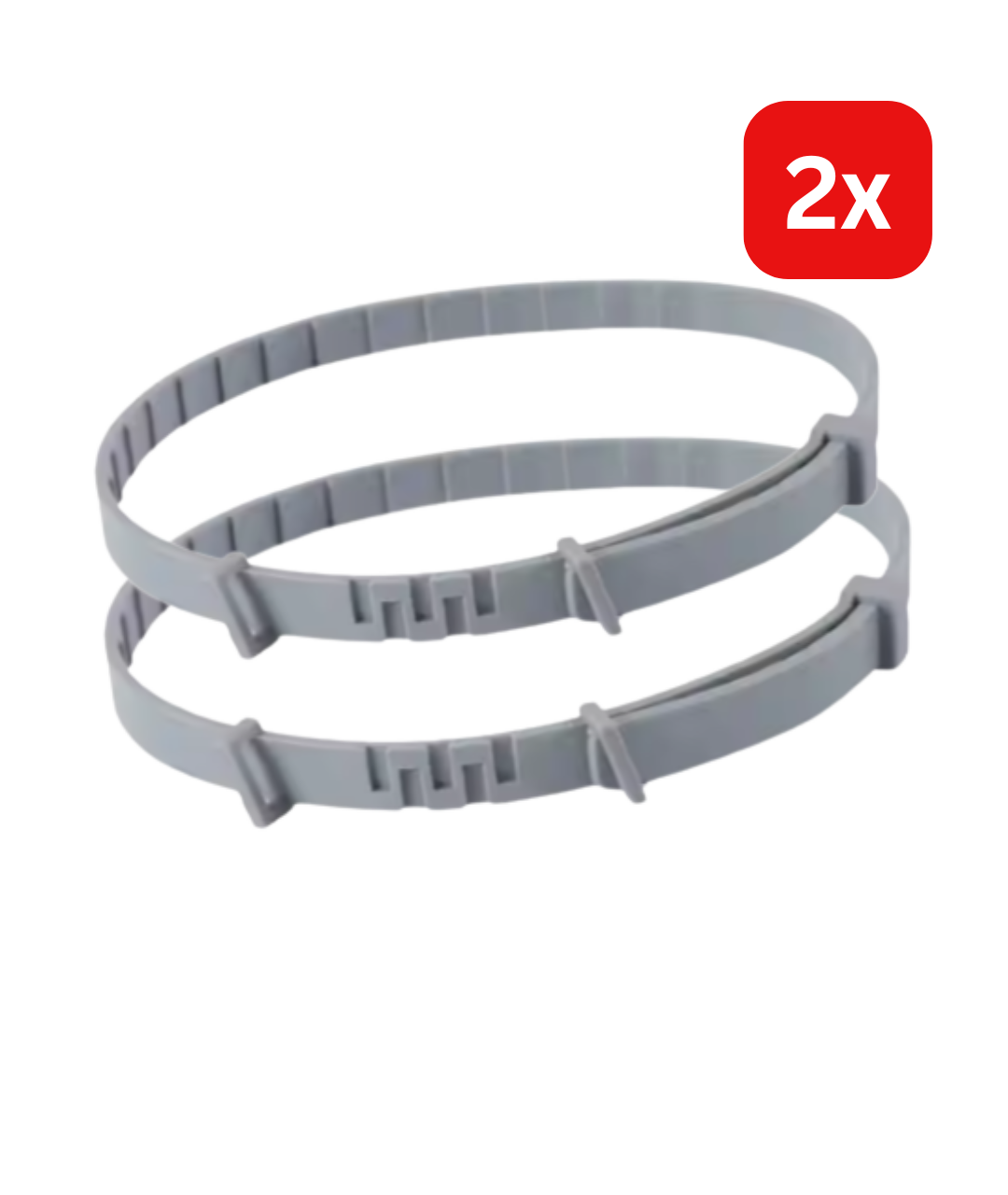 Repello EXTRA 2pcs - Downsell