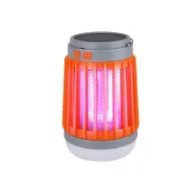 Bugify DK - CampAway™ 1stK UPSELL