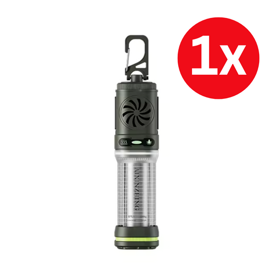 Mosquito Repel™ 1pc - UPSELL