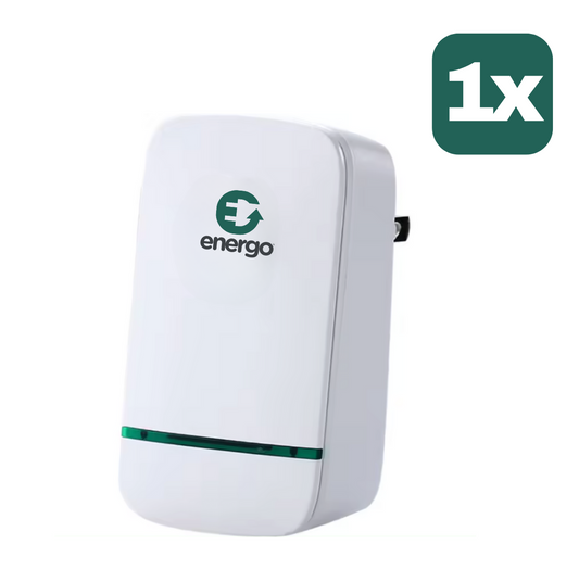 Energo™ - 1pc Optimo UP2