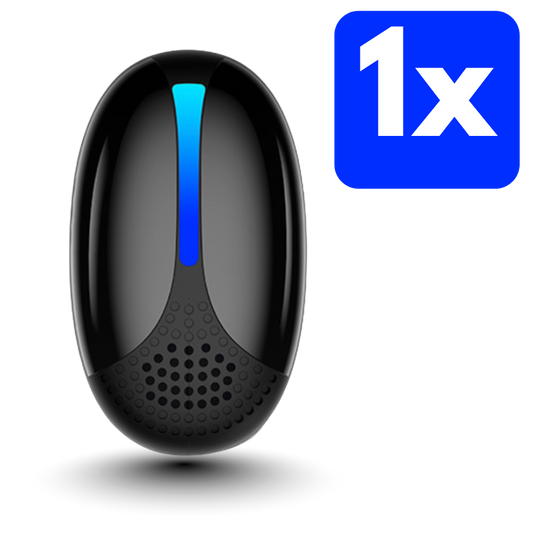 Pawshield™ 1pc Extra - DOWNSELL