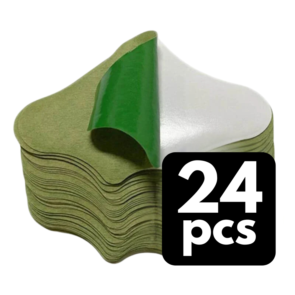 MagniPatch™ UPSELL - RejuvaPatch™ Patches 24 pack EXTRA