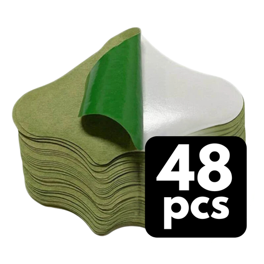 MagniPatch™ UPSELL - RejuvaPatch™ Patches 48 pack EXTRA