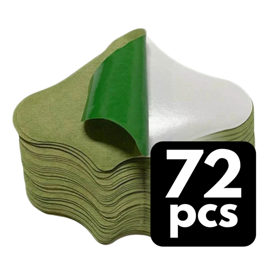 MagniPatch™ UPSELL - RejuvaPatch™ Patches 72 pack EXTRA