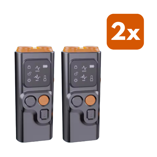 BarkGuard - 2PC (AU)