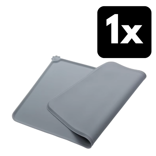 VetiFlow™ UPSELL - Spill Mat 1pc.