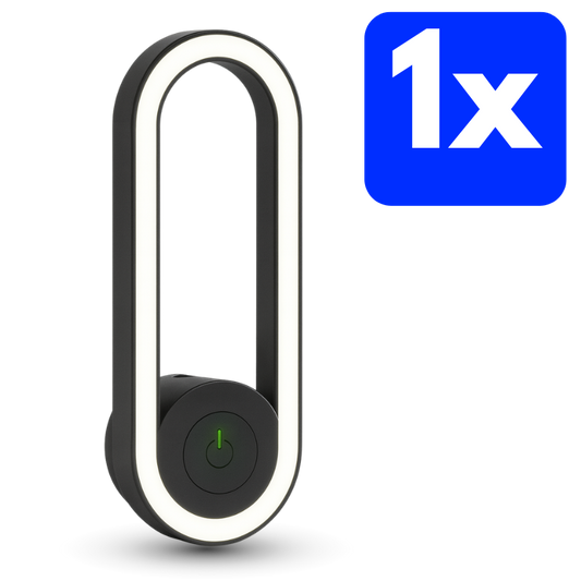 Pawshield™ VERSION 3 1pc Extra - UPSELL