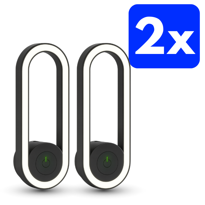 HomeShield™ US - VERSION 3 - 2pcs