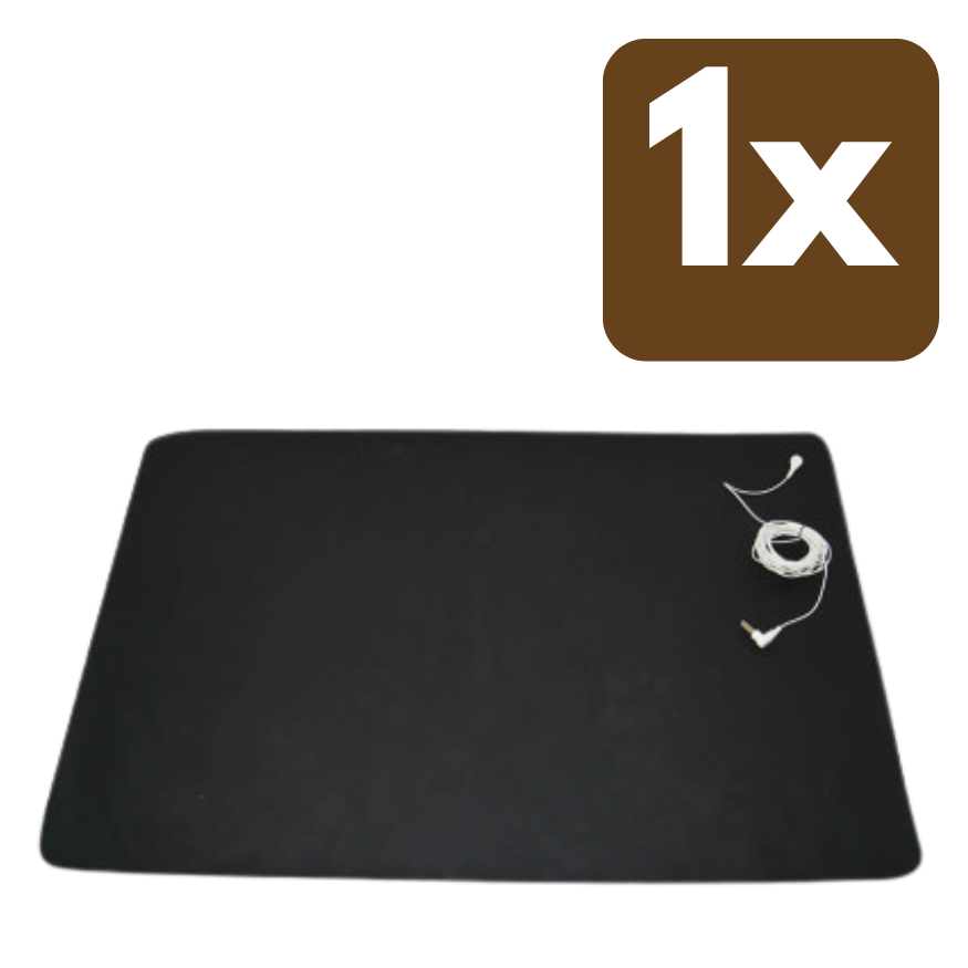 Terrabud™ 1pc Extra - UPSELL