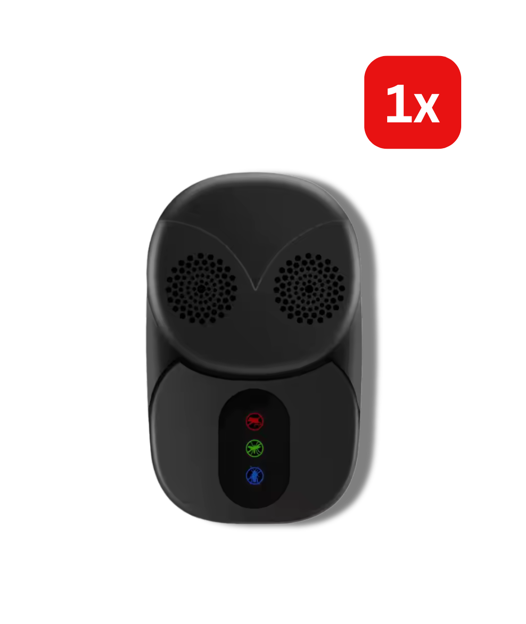 BugOff SONIC PRO 1pc - UPSELL