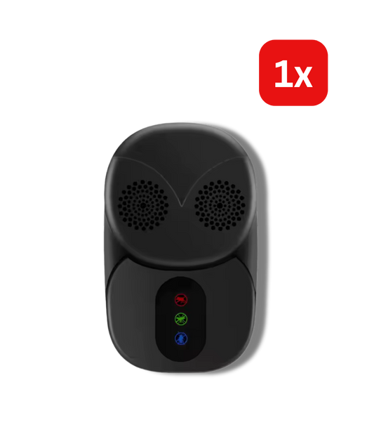 BugOff SONIC PRO 1pc - UPSELL